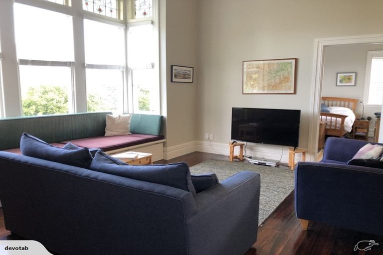 Photo of property in 9 Tudor Street, Devonport, Auckland, 0624