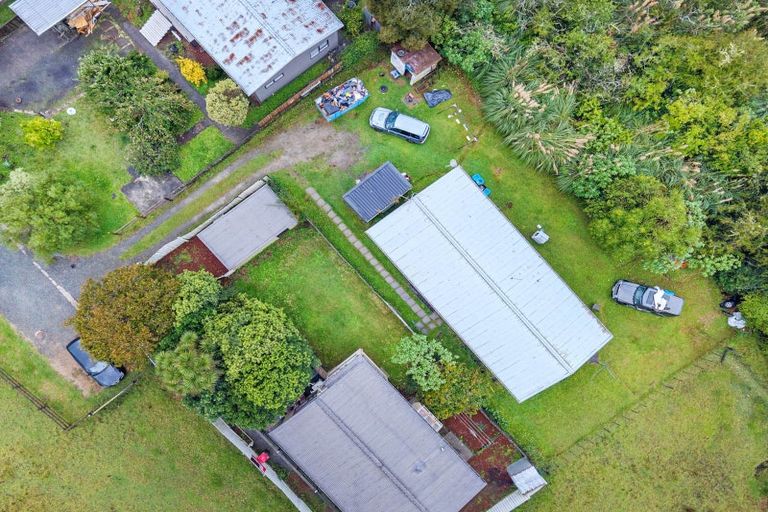 Photo of property in 106 Tauroa Street, Raumanga, Whangarei, 0110