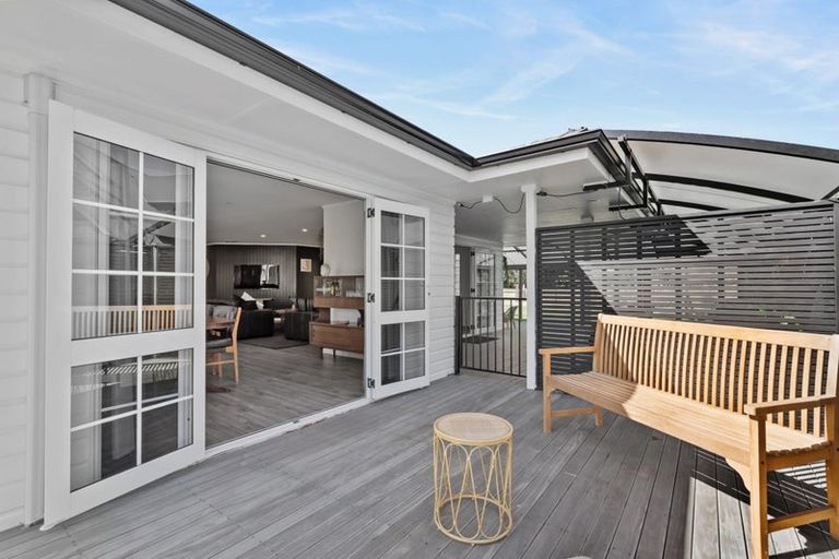 Photo of property in 3 May Grove Lane, Tamaterau, Whangarei, 0174