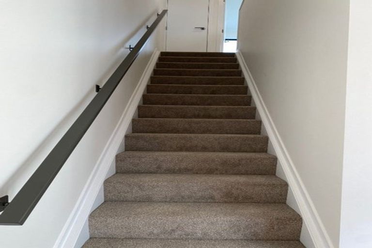 Photo of property in 23 Samuel Marsden Place, Whenuapai, Auckland, 0618