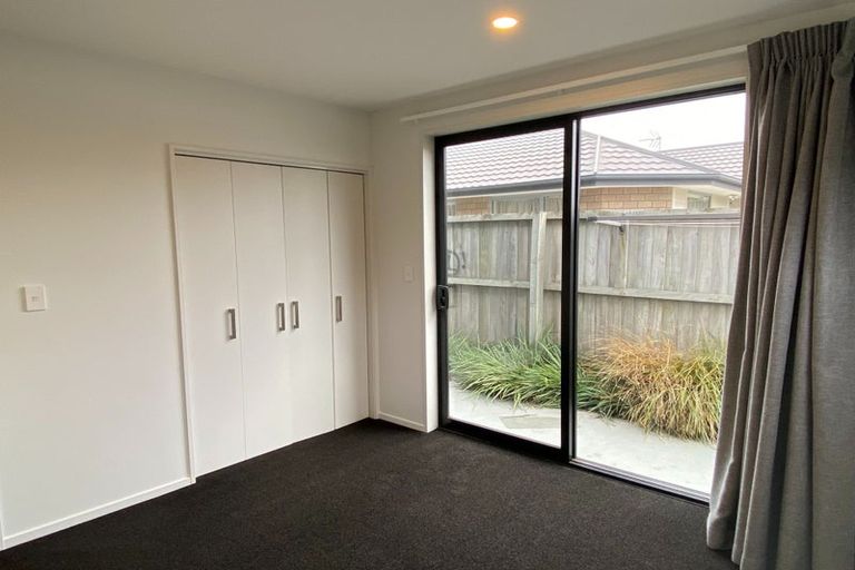 Photo of property in 1/398 Gloucester Street, Linwood, Christchurch, 8011