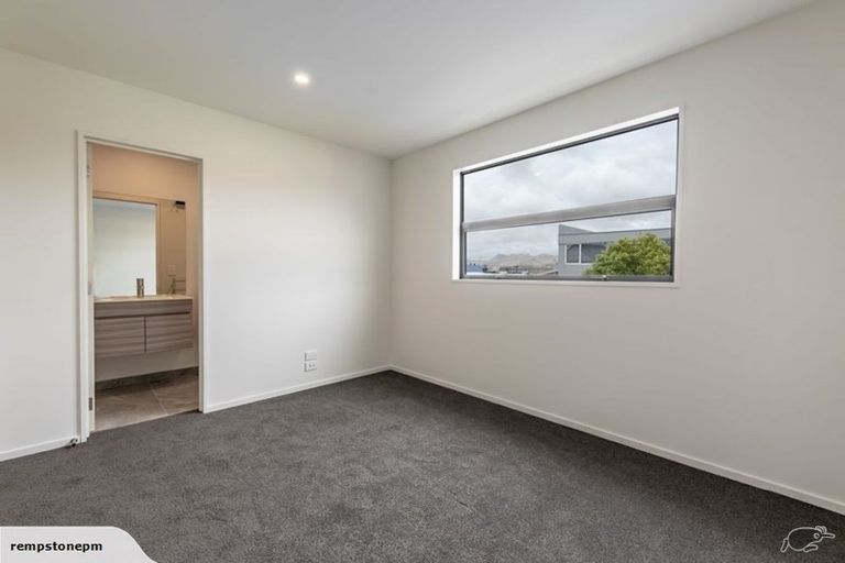 Photo of property in 1/292 Hereford Street, Christchurch Central, Christchurch, 8011