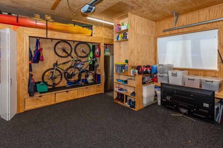 Photo of property in 322b Mary Road, Whangamata, 3620