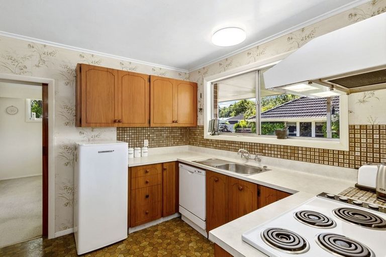 Photo of property in 30 Moeraki Road, Maoribank, Upper Hutt, 5018