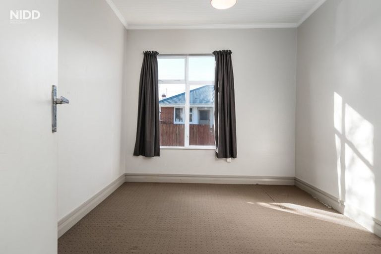 Photo of property in 486 South Road, Calton Hill, Dunedin, 9012