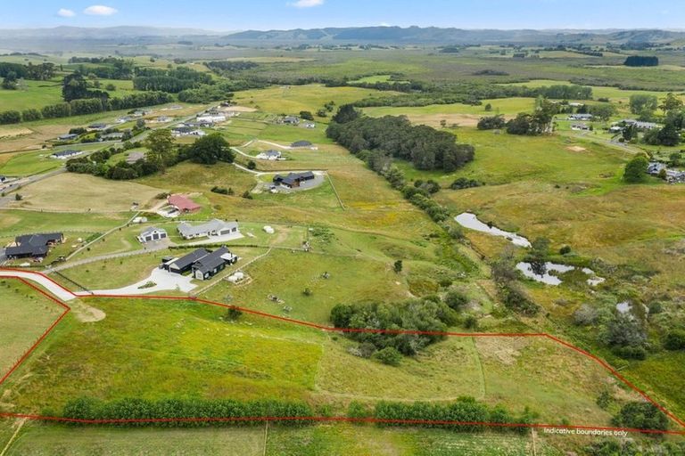 Photo of property in 52c Vineyard Road, Te Kauwhata, 3782
