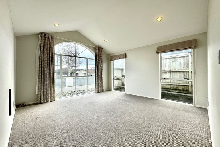 Photo of property in 7 Dromoland Drive, Flat Bush, Auckland, 2019