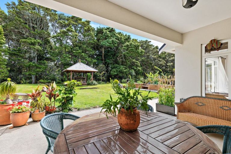Photo of property in 28 Awanui Crescent, Matakana, Warkworth, 0985