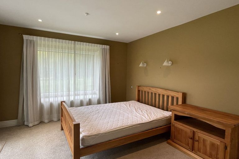 Photo of property in 96 Millcroft Lane, Ohoka, Kaiapoi, 7692