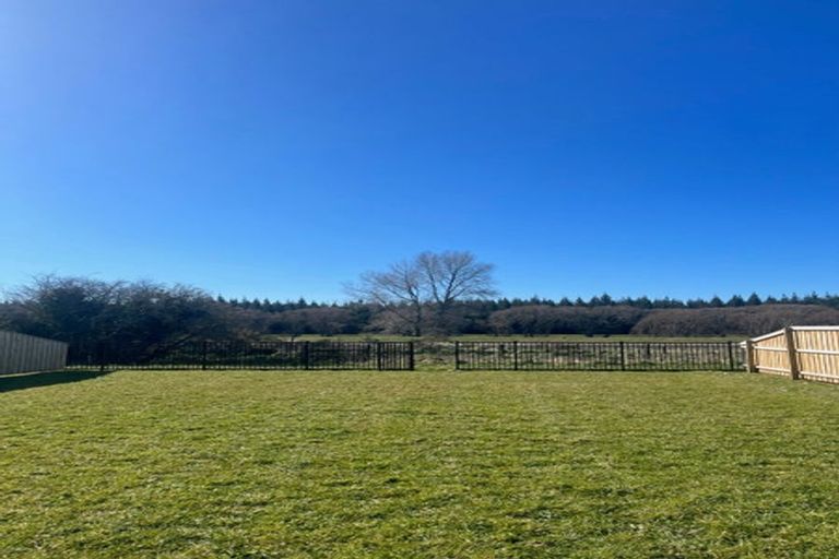 Photo of property in 14 Bastings Street, Kaiapoi, 7630