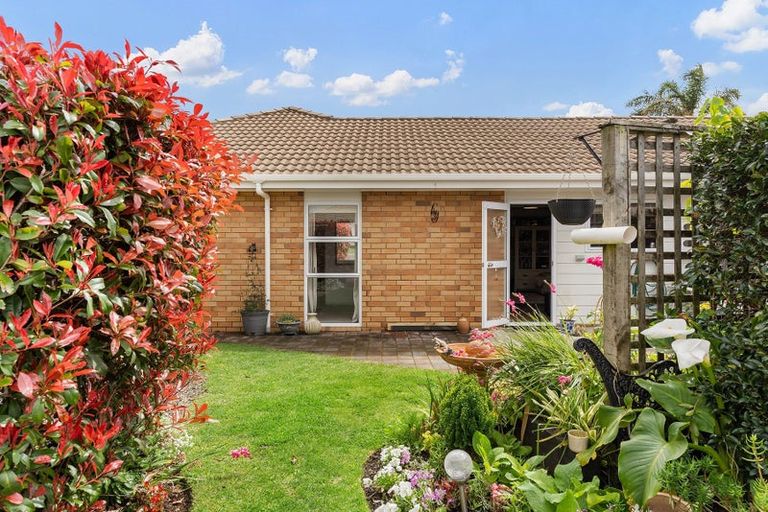 Photo of property in 25/206 Martyn Road, Whangamata, 3620