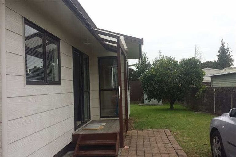 Photo of property in 6a Mahana Road, St Andrews, Hamilton, 3200