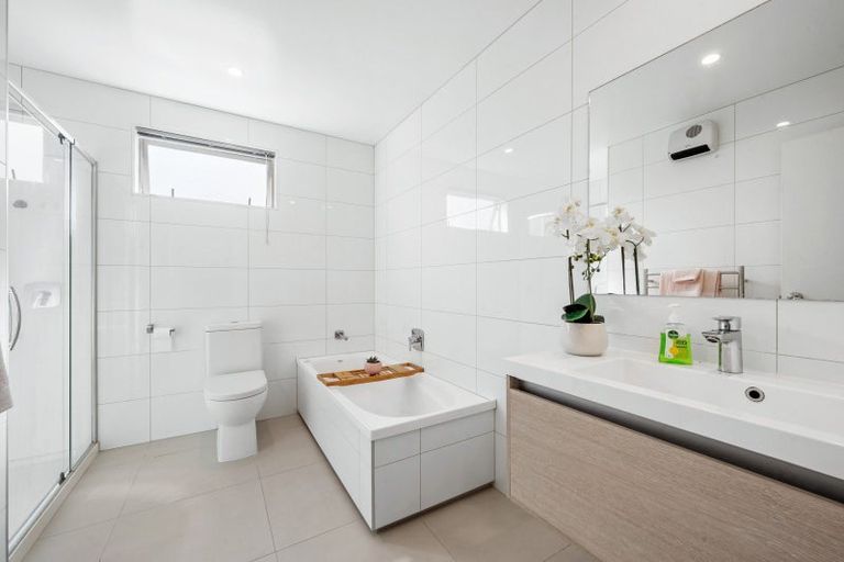 Photo of property in 22 Horo Road, Flat Bush, Auckland, 2019