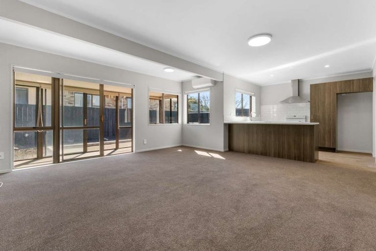 Photo of property in 2/63 Ranch Road, Mount Maunganui, 3116