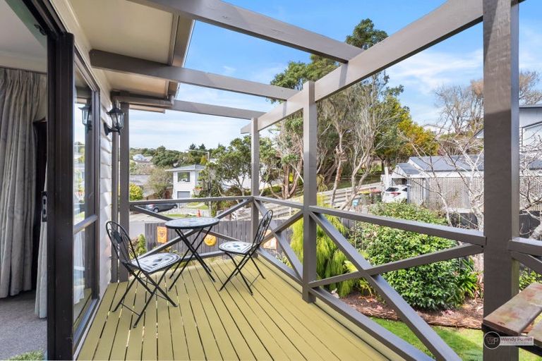 Photo of property in 20 Timaru Grove, Kelson, Lower Hutt, 5010