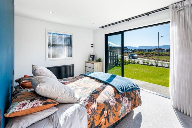 Photo of property in Northlake, 1 Cambrian Street, Wanaka, 9305