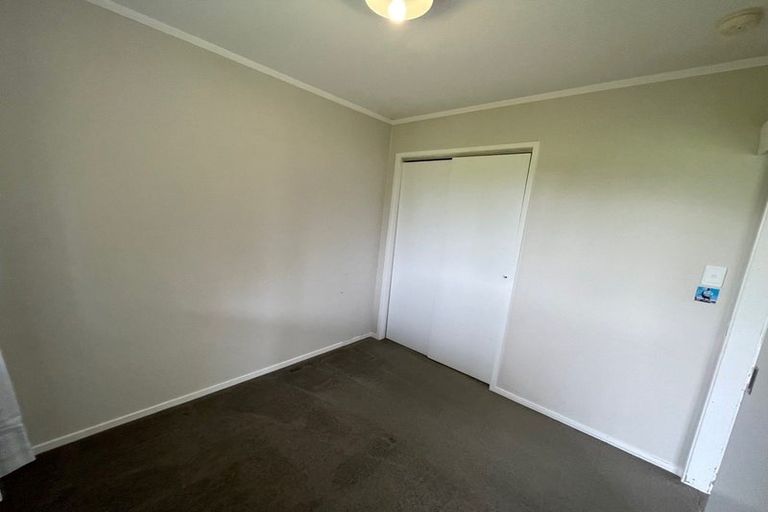 Photo of property in 15 Fleming Street, Manurewa East, Auckland, 2102