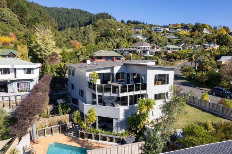 Photo of property in 5 Lodestone Road, Richmond, 7020