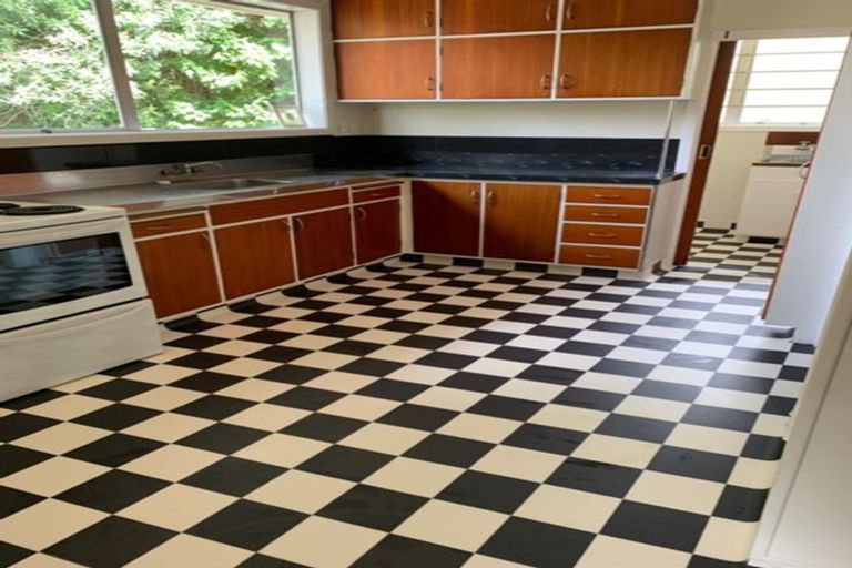 Photo of property in 71 Rimu Road, Raumati Beach, Paraparaumu, 5032