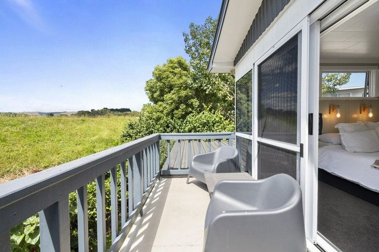 Photo of property in 38 Heatley Avenue, Hokowhitu, Palmerston North, 4410