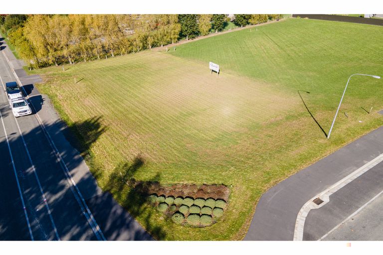 Photo of property in 162 Mountain View Road, Gleniti, Timaru, 7910