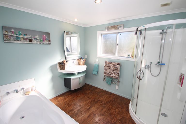 Photo of property in 309 Waimotu Road, Herbert, Oamaru, 9495