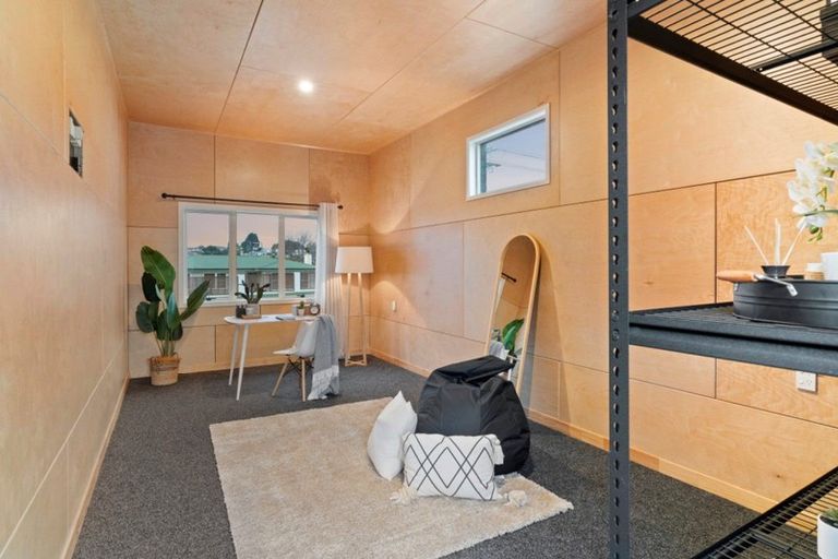 Photo of property in 178a Bellevue Road, Bellevue, Tauranga, 3110