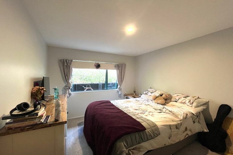 Photo of property in 35 Totara Road, Stanmore Bay, Whangaparaoa, 0932