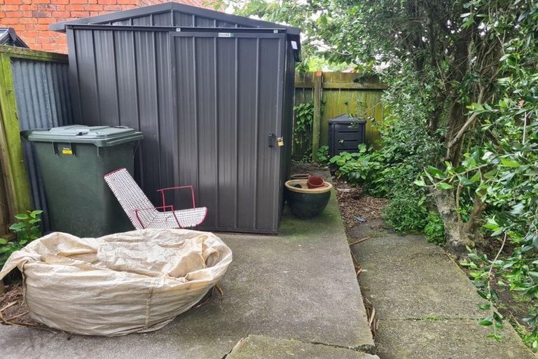 Photo of property in 13 Wilson Street, Newtown, Wellington, 6021