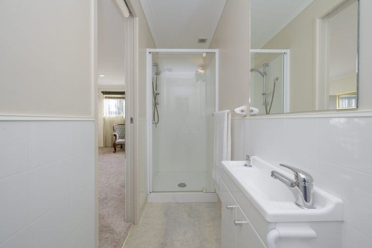 Photo of property in 84 Grange Road, Otumoetai, Tauranga, 3110