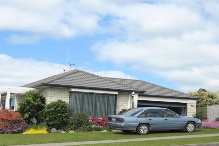 Photo of property in 52 Sterling Gate Drive, Bethlehem, Tauranga, 3110