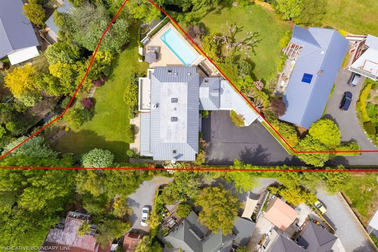 Photo of property in 34a Creyke Road, Ilam, Christchurch, 8041