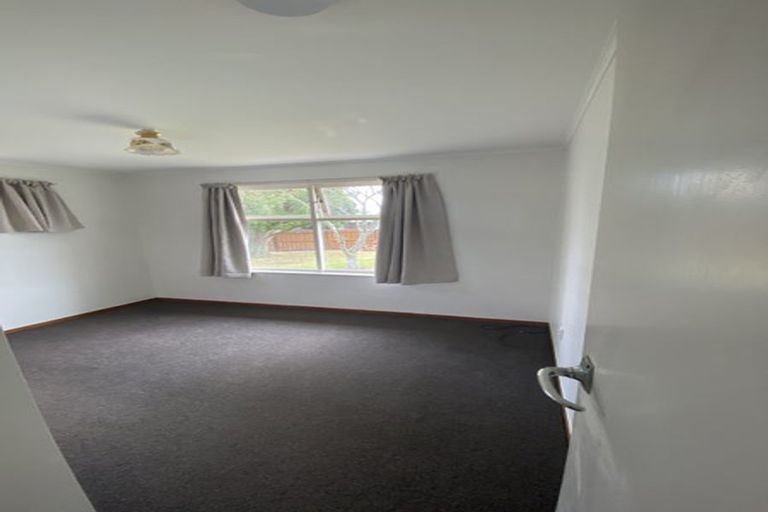 Photo of property in 86 Concord Avenue, Mount Maunganui, 3116