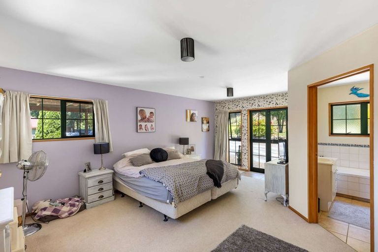 Photo of property in 44 Wairoa Gorge Road, Wairoa Valley, Brightwater, 7091