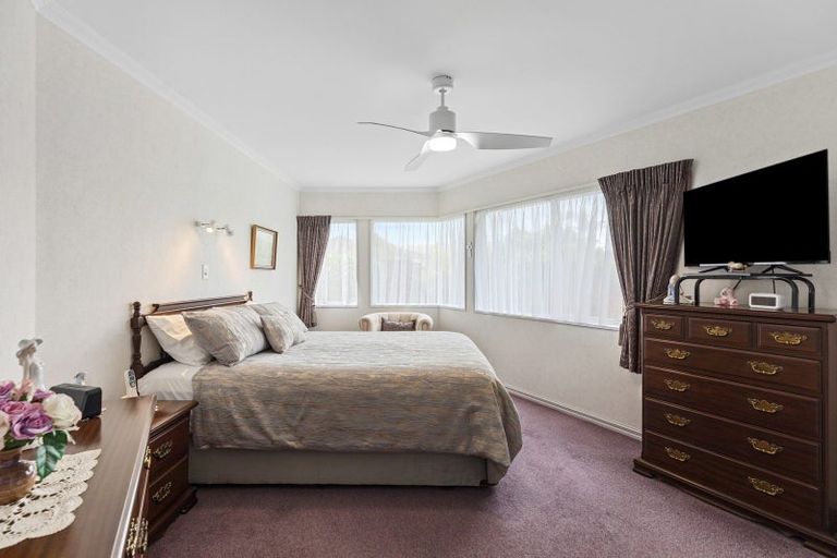 Photo of property in 7b Reilly Avenue, Mount Maunganui, 3116