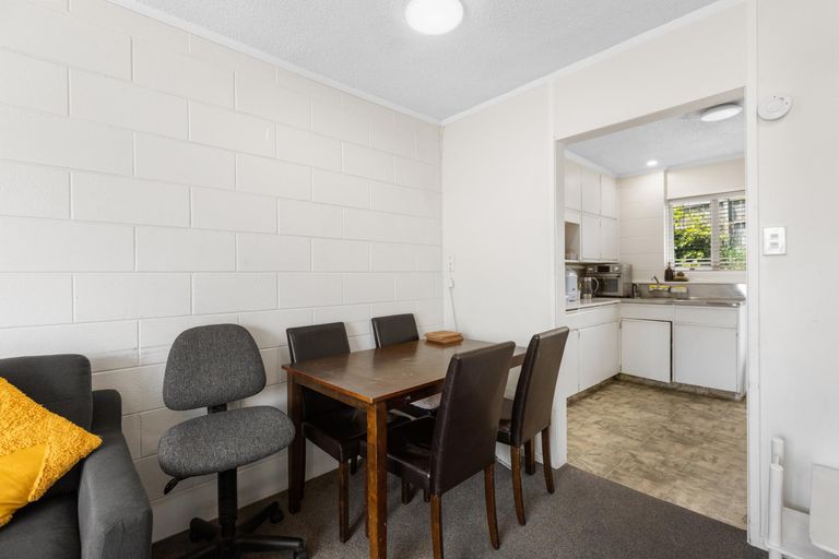 Photo of property in 19b Cobham Drive, Morrinsville, 3300