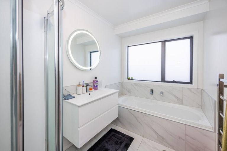 Photo of property in 12c Jamieson Crescent, St Andrews, Hamilton, 3200