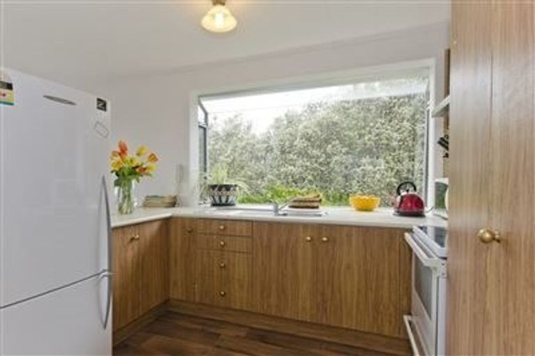 Photo of property in 36 Pulham Road, Warkworth, 0910