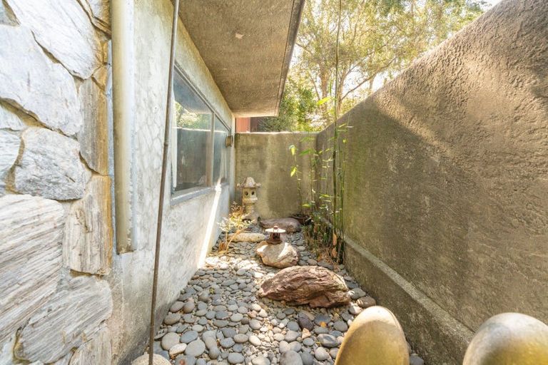 Photo of property in 123 Wilton Road, Wilton, Wellington, 6012