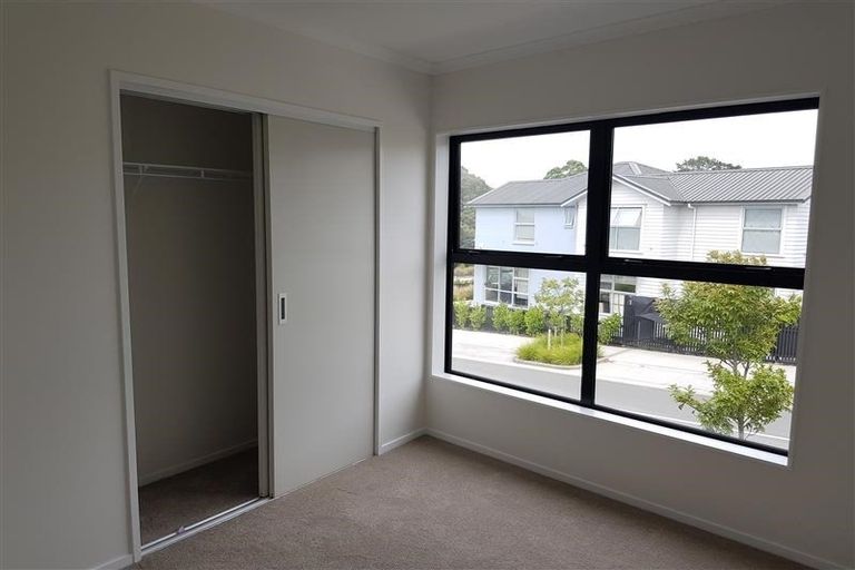 Photo of property in 3 Oioi Road, Hobsonville, Auckland, 0616