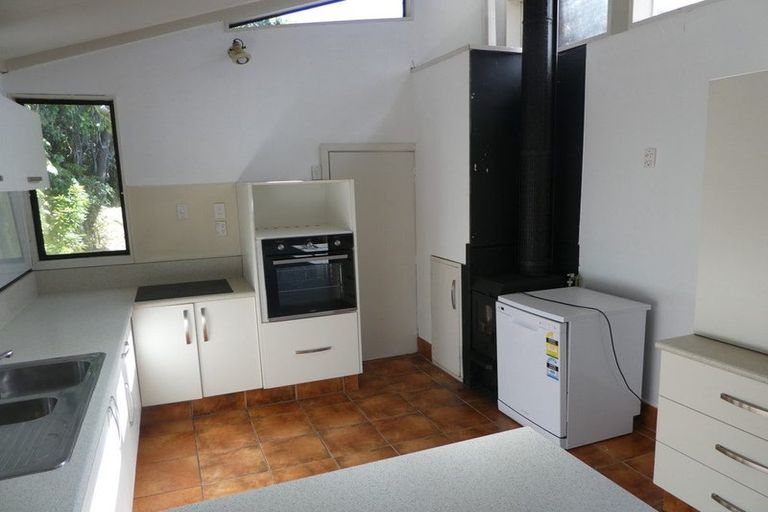 Photo of property in 20 Weenink Road, Karoro, Greymouth, 7805