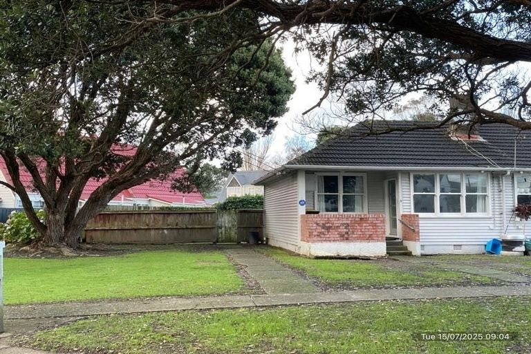 Photo of property in 9-38 Barber Grove, Moera, Lower Hutt, 5010