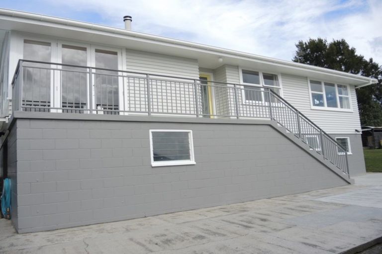 Photo of property in 12 Walton Avenue, Warkworth, 0910