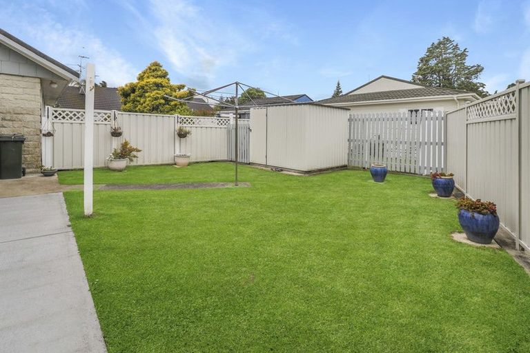 Photo of property in 3a Gardner Place, Inner Kaiti, Gisborne, 4010