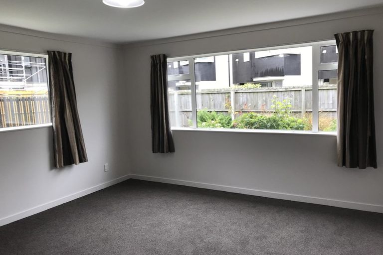 Photo of property in 2/121a Papanui Road, Merivale, Christchurch, 8014