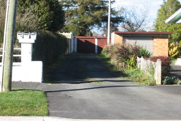 Photo of property in 72 Mardon Road, Enderley, Hamilton, 3214