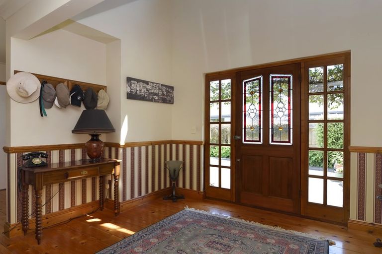 Photo of property in 5 Caroline Place, Stoke, Nelson, 7011