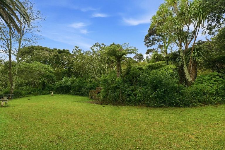 Photo of property in 9 Glenwood Avenue, Birkenhead, Auckland, 0626