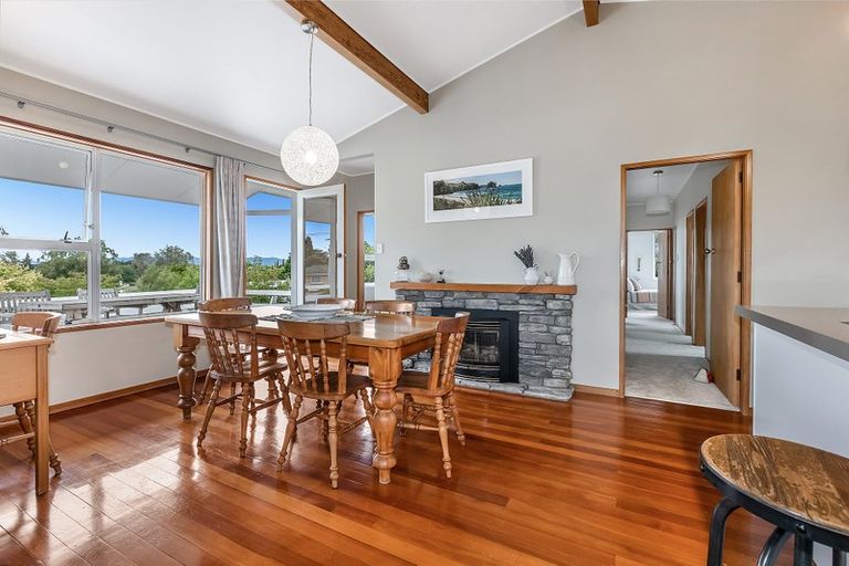 Photo of property in 98 Coronation Road, Morrinsville, 3300