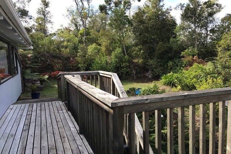Photo of property in 11 Foster Road, Okere Falls, Rotorua, 3074
